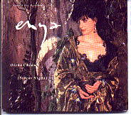 Enya - Oiche Chiun